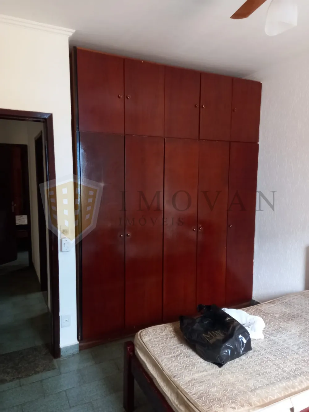 Comprar Casa / Padrão em Ribeirão Preto R$ 450.000,00 - Foto 11