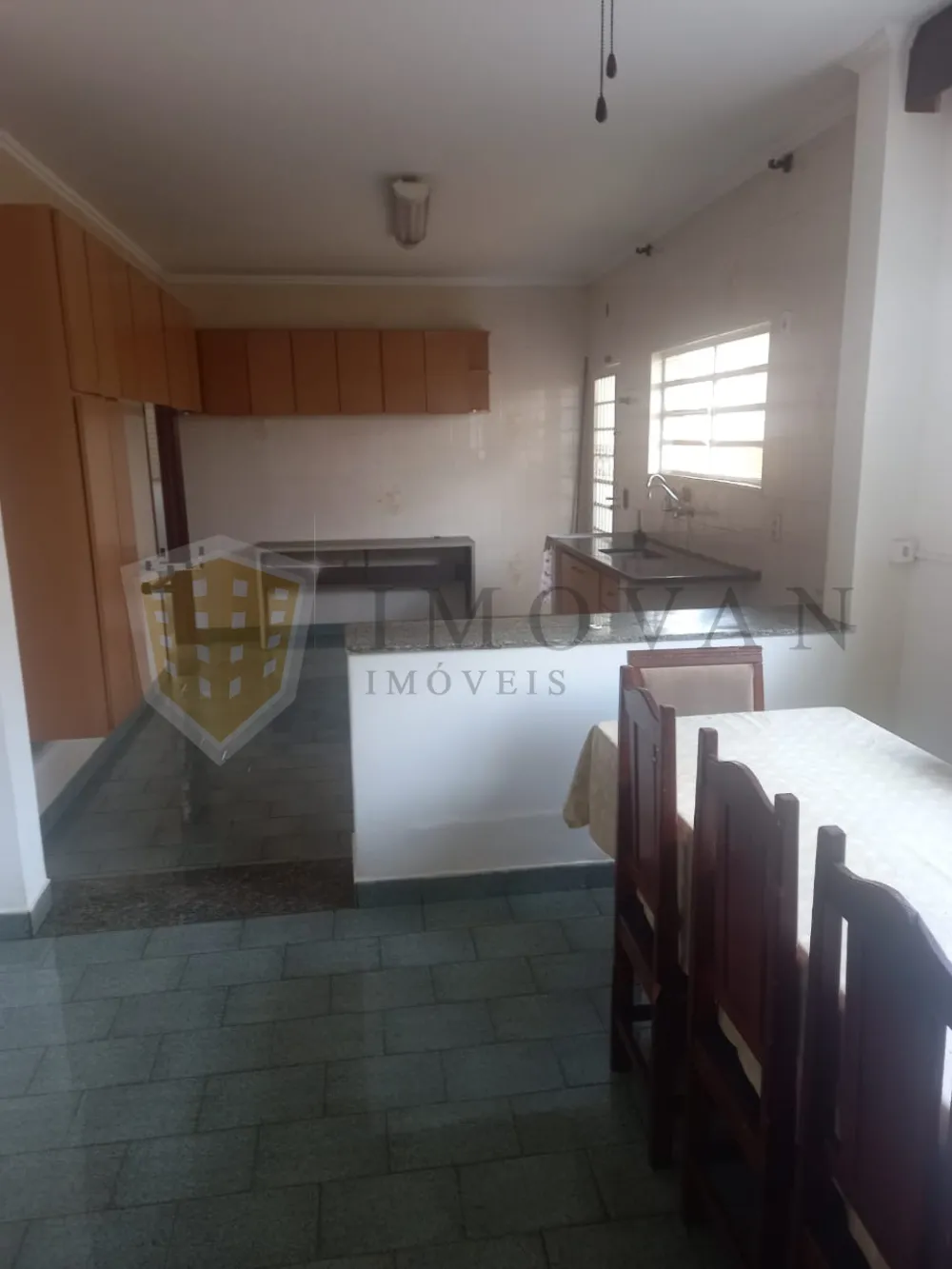 Comprar Casa / Padrão em Ribeirão Preto R$ 450.000,00 - Foto 6