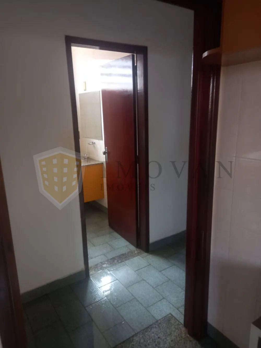 Comprar Casa / Padrão em Ribeirão Preto R$ 450.000,00 - Foto 7