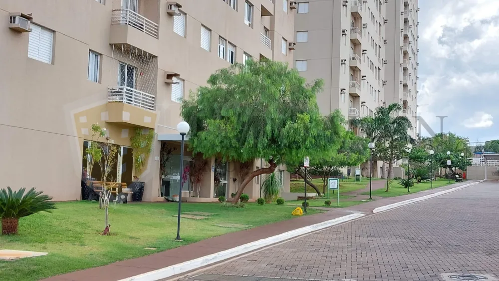 Comprar Apartamento / Padrão em Ribeirão Preto R$ 280.000,00 - Foto 12