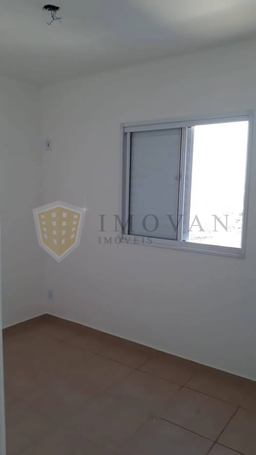 Comprar Apartamento / Padrão em Ribeirão Preto R$ 280.000,00 - Foto 5