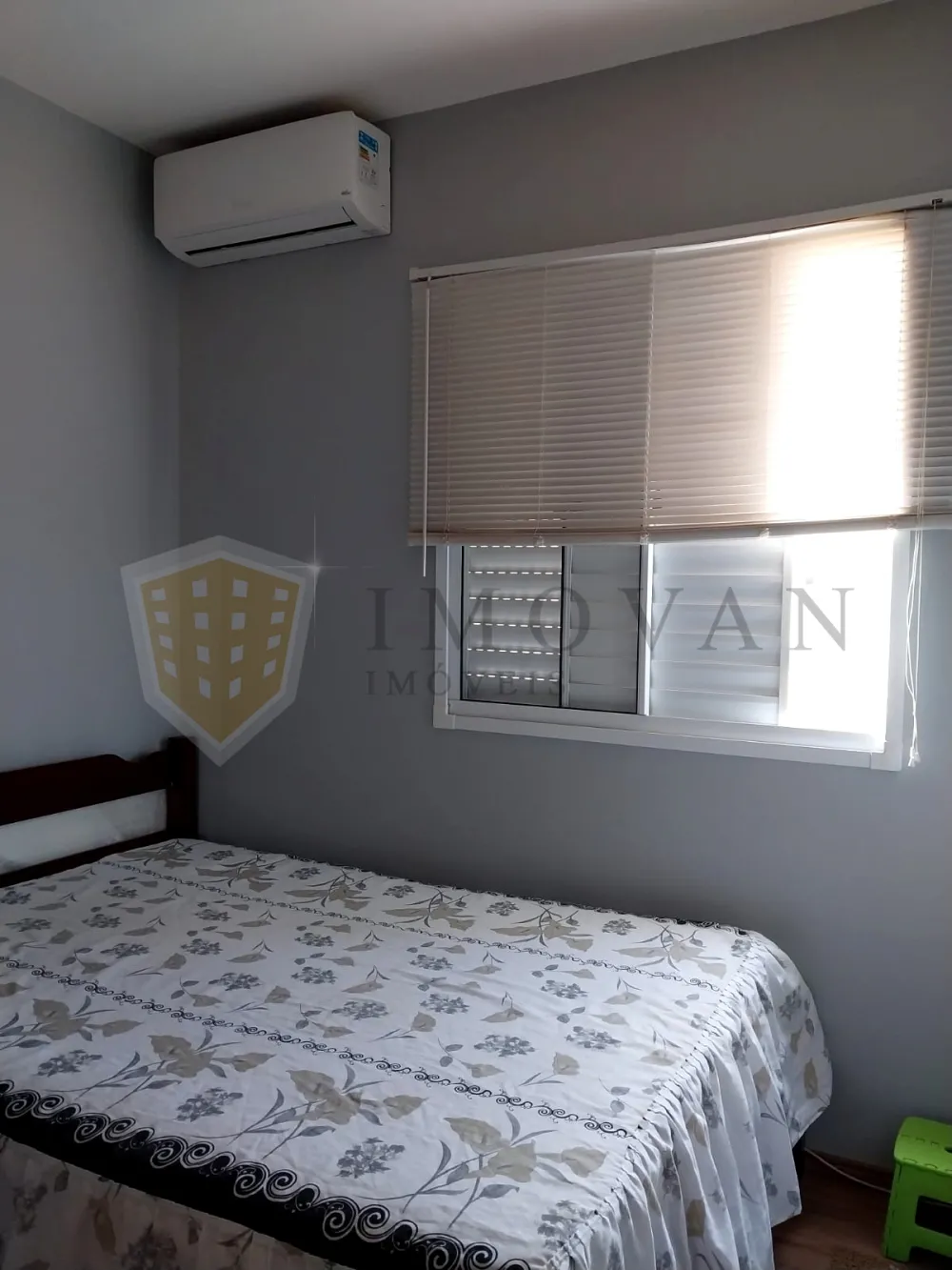 Comprar Apartamento / Padrão em Ribeirão Preto R$ 165.000,00 - Foto 6