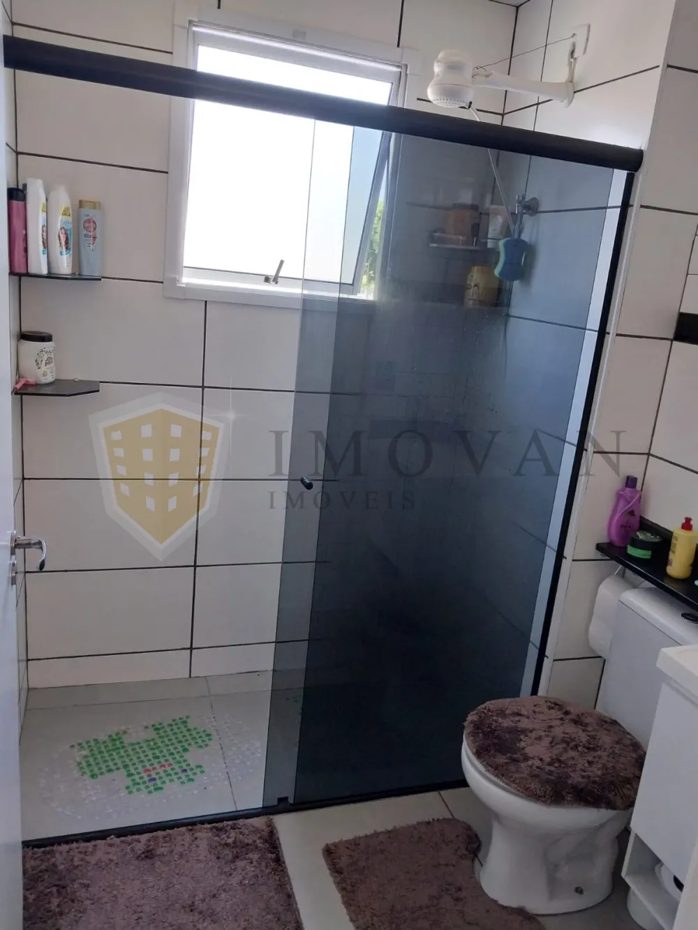 Comprar Apartamento / Padrão em Ribeirão Preto R$ 165.000,00 - Foto 8