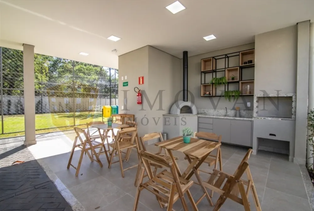 Comprar Apartamento / Padrão em Ribeirão Preto R$ 165.000,00 - Foto 11