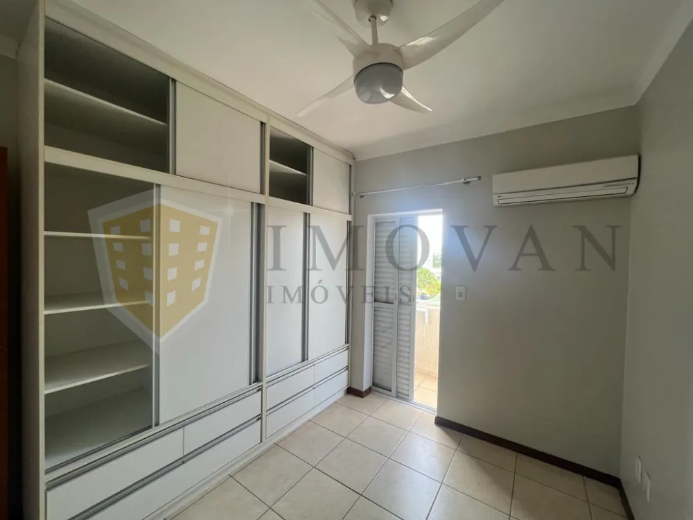 Comprar Apartamento / Padrão em Ribeirão Preto R$ 525.000,00 - Foto 8