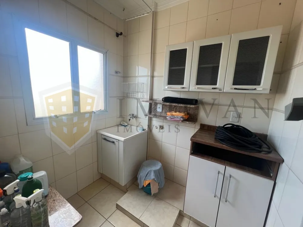 Comprar Apartamento / Padrão em Ribeirão Preto R$ 525.000,00 - Foto 3