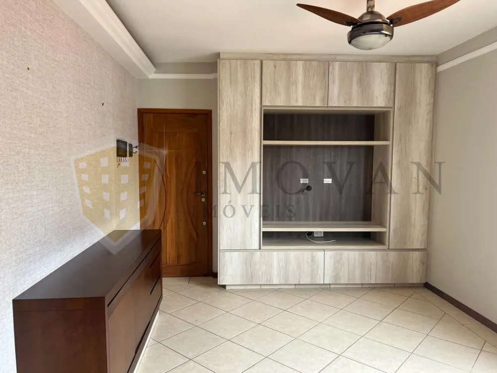 Comprar Apartamento / Padrão em Ribeirão Preto R$ 525.000,00 - Foto 4