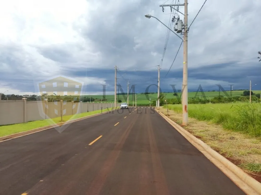 Comprar Terreno / Condomínio em Ribeirão Preto R$ 215.000,00 - Foto 3