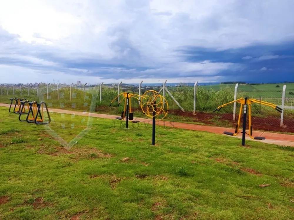 Comprar Terreno / Condomínio em Ribeirão Preto R$ 215.000,00 - Foto 6