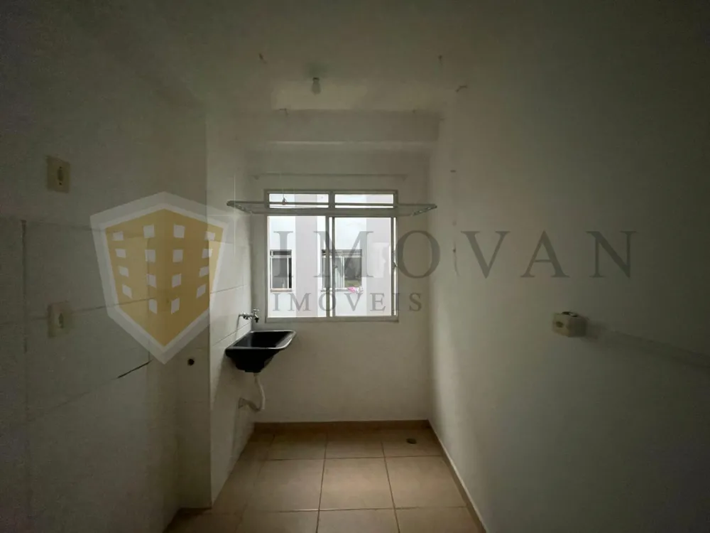 Comprar Apartamento / Padrão em Ribeirão Preto R$ 155.000,00 - Foto 6