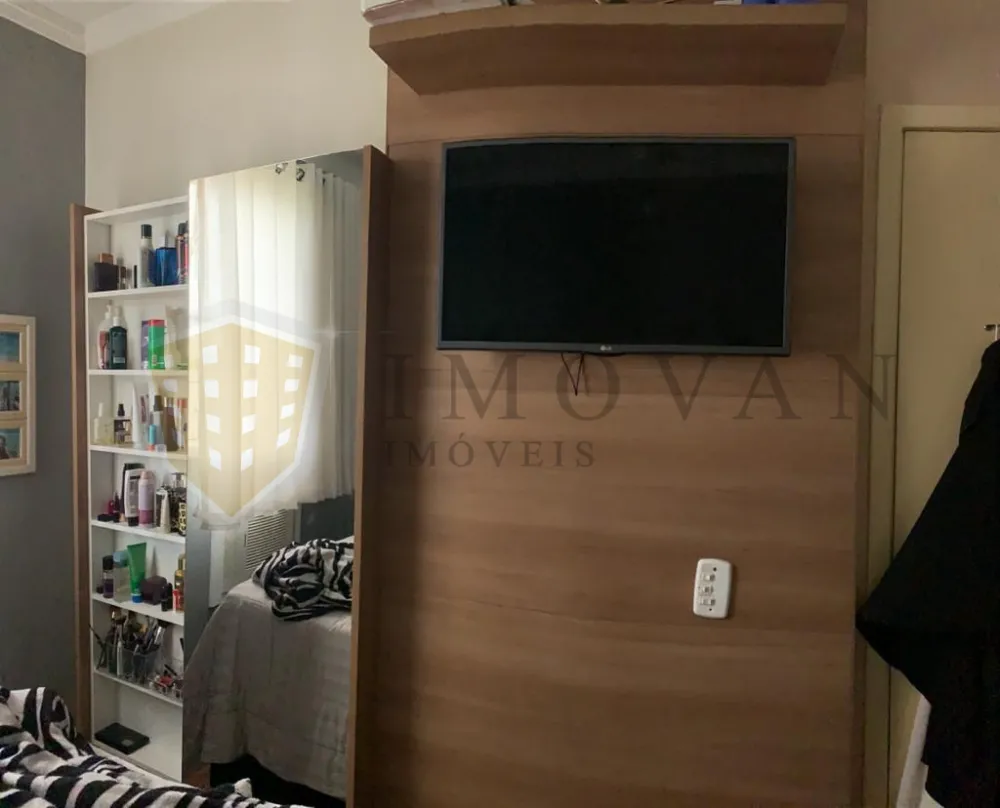 Comprar Apartamento / Padrão em Ribeirão Preto R$ 230.000,00 - Foto 11