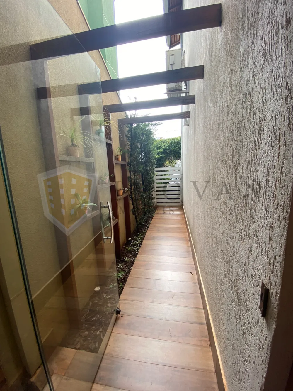 Comprar Casa / Condomínio em Ribeirão Preto R$ 760.000,00 - Foto 12