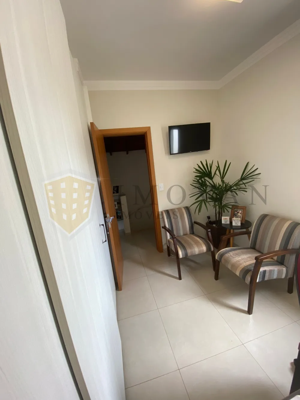 Comprar Casa / Condomínio em Ribeirão Preto R$ 760.000,00 - Foto 24