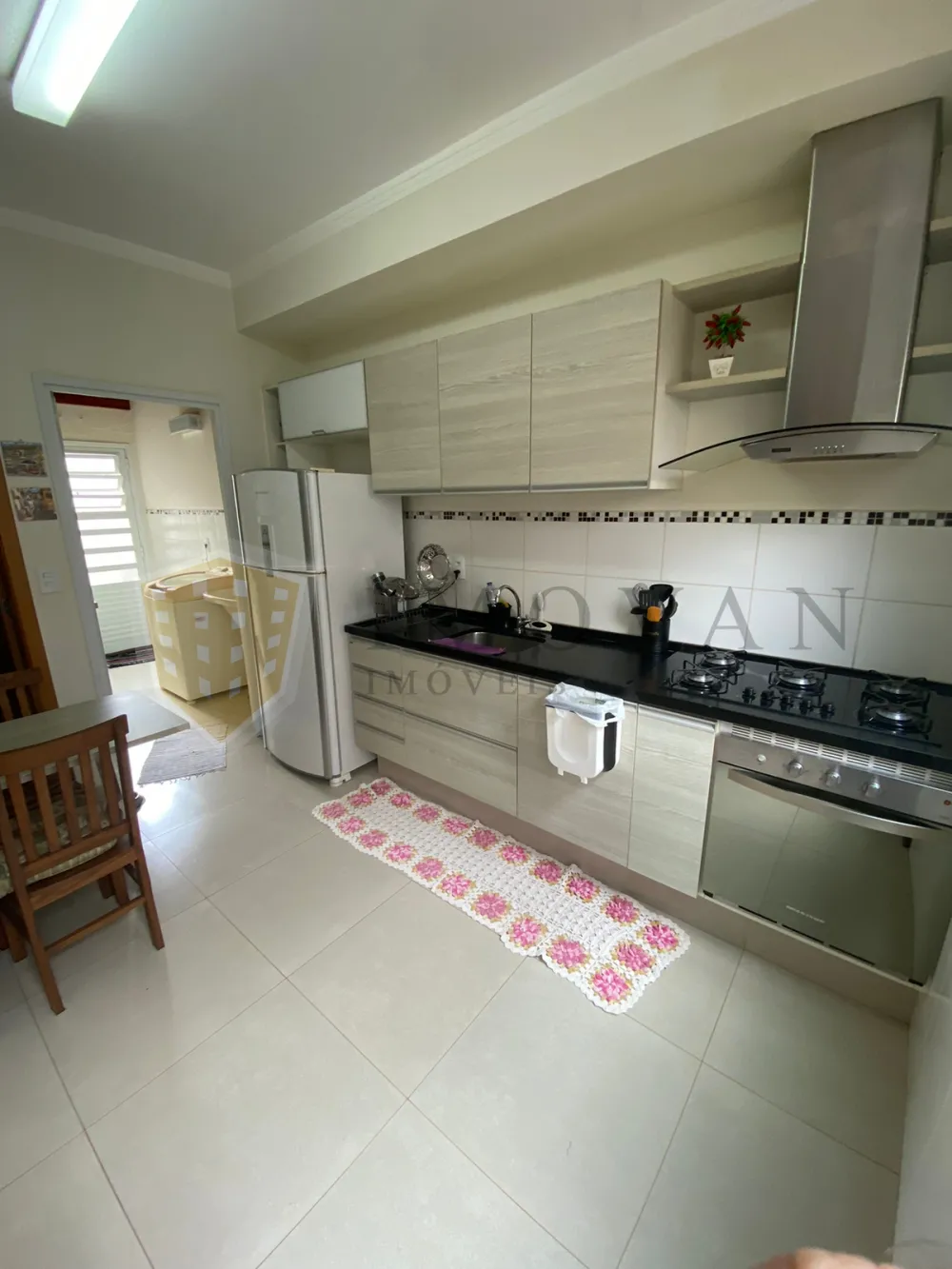 Comprar Casa / Condomínio em Ribeirão Preto R$ 760.000,00 - Foto 6