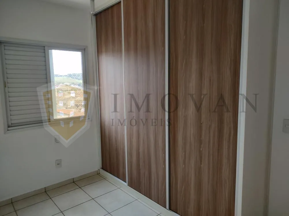 Comprar Apartamento / Padrão em Ribeirão Preto R$ 199.000,00 - Foto 17