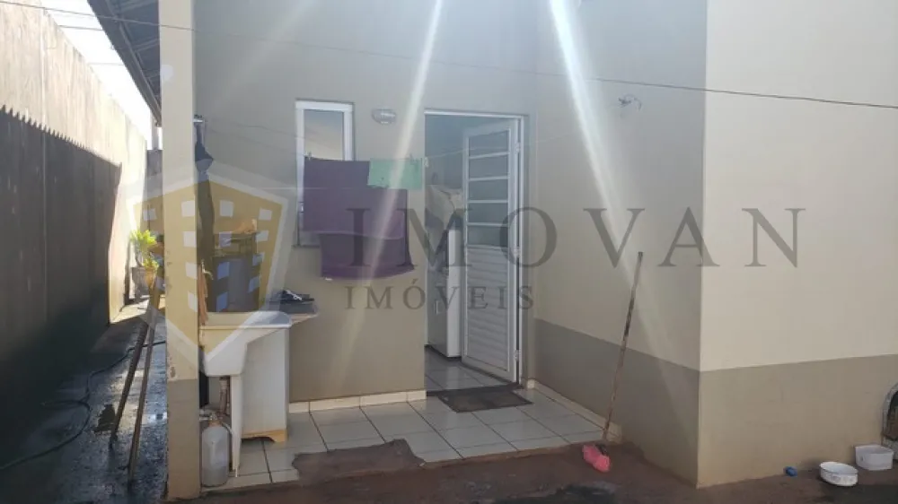 Comprar Casa / Padrão em Ribeirão Preto R$ 220.000,00 - Foto 10