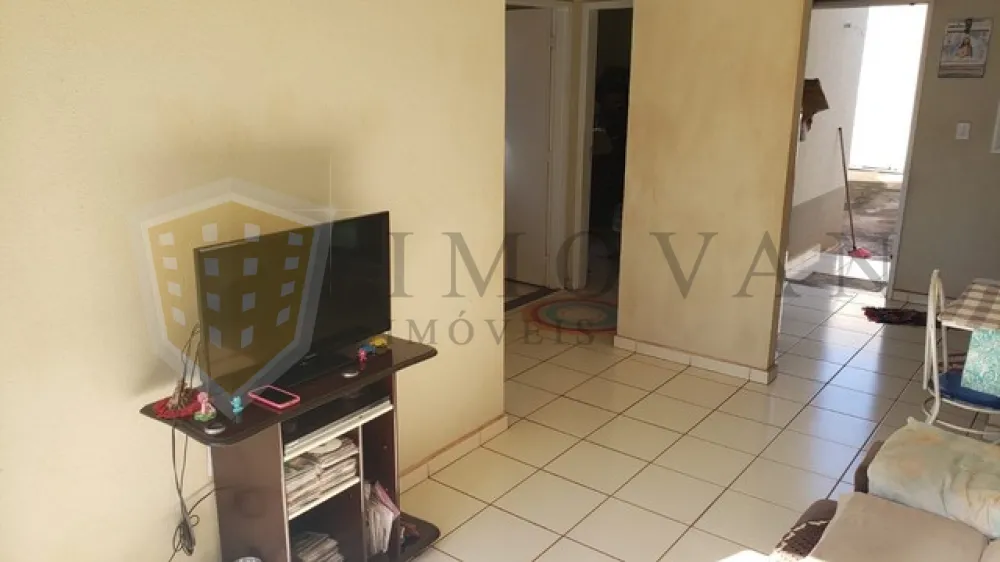 Comprar Casa / Padrão em Ribeirão Preto R$ 220.000,00 - Foto 12