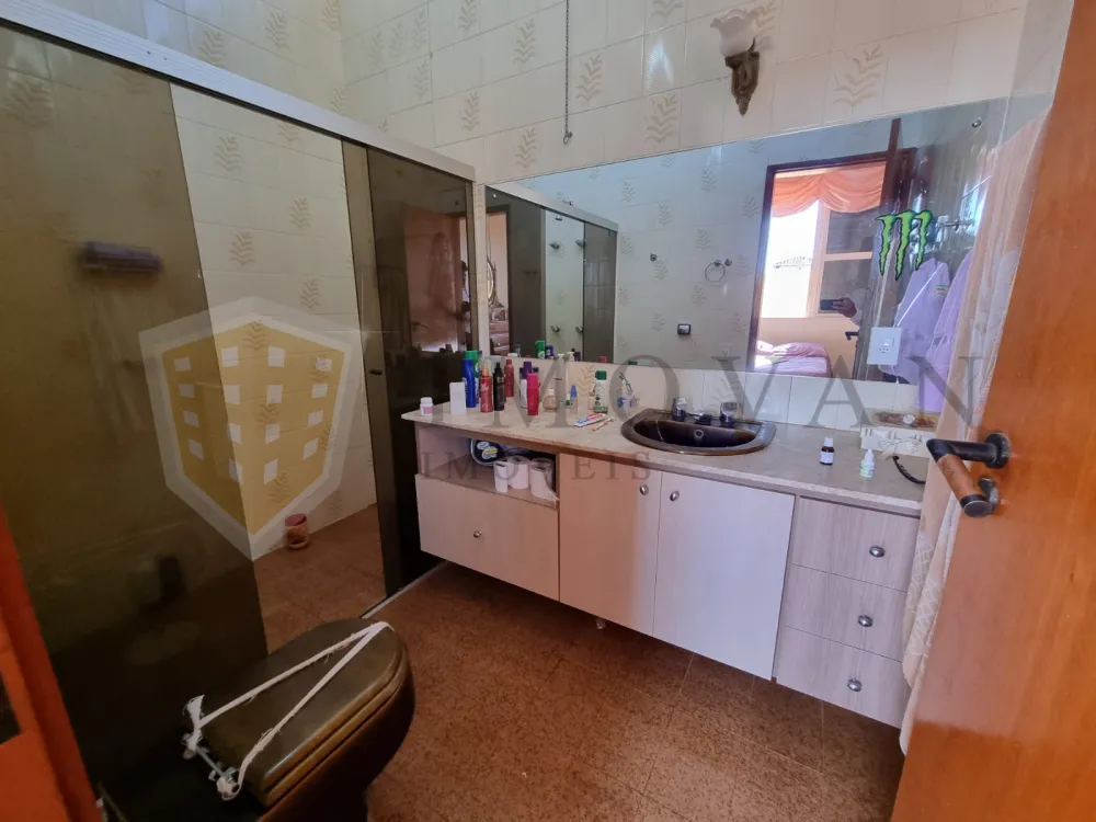 Comprar Casa / Padrão em Ribeirão Preto R$ 1.200.000,00 - Foto 2