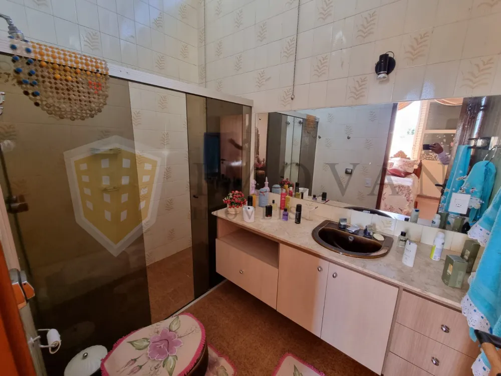 Comprar Casa / Padrão em Ribeirão Preto R$ 1.200.000,00 - Foto 3