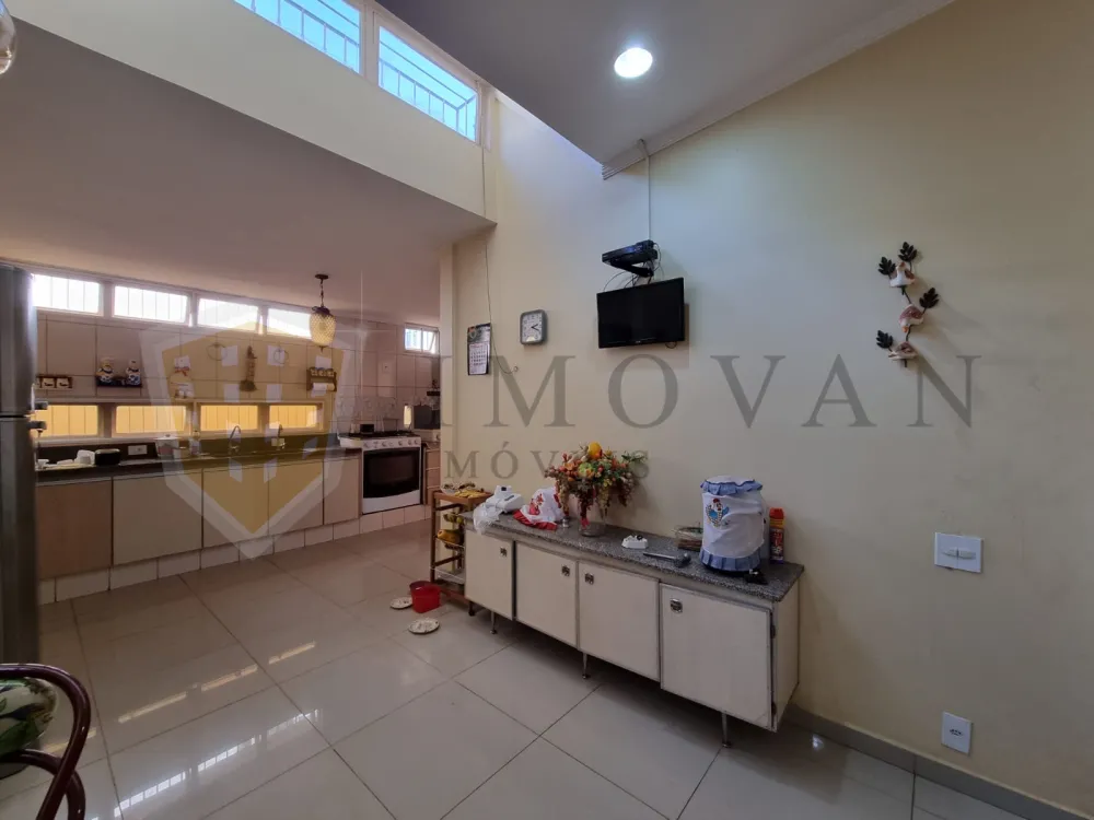 Comprar Casa / Padrão em Ribeirão Preto R$ 1.200.000,00 - Foto 4