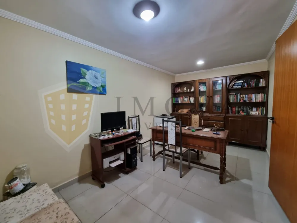 Comprar Casa / Padrão em Ribeirão Preto R$ 1.200.000,00 - Foto 9