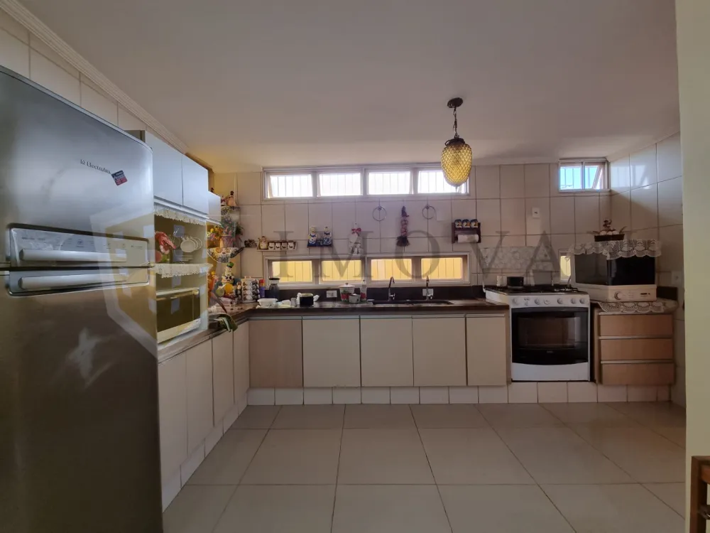 Comprar Casa / Padrão em Ribeirão Preto R$ 1.200.000,00 - Foto 10