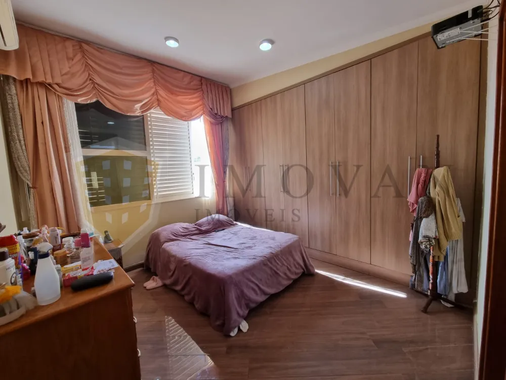 Comprar Casa / Padrão em Ribeirão Preto R$ 1.200.000,00 - Foto 17