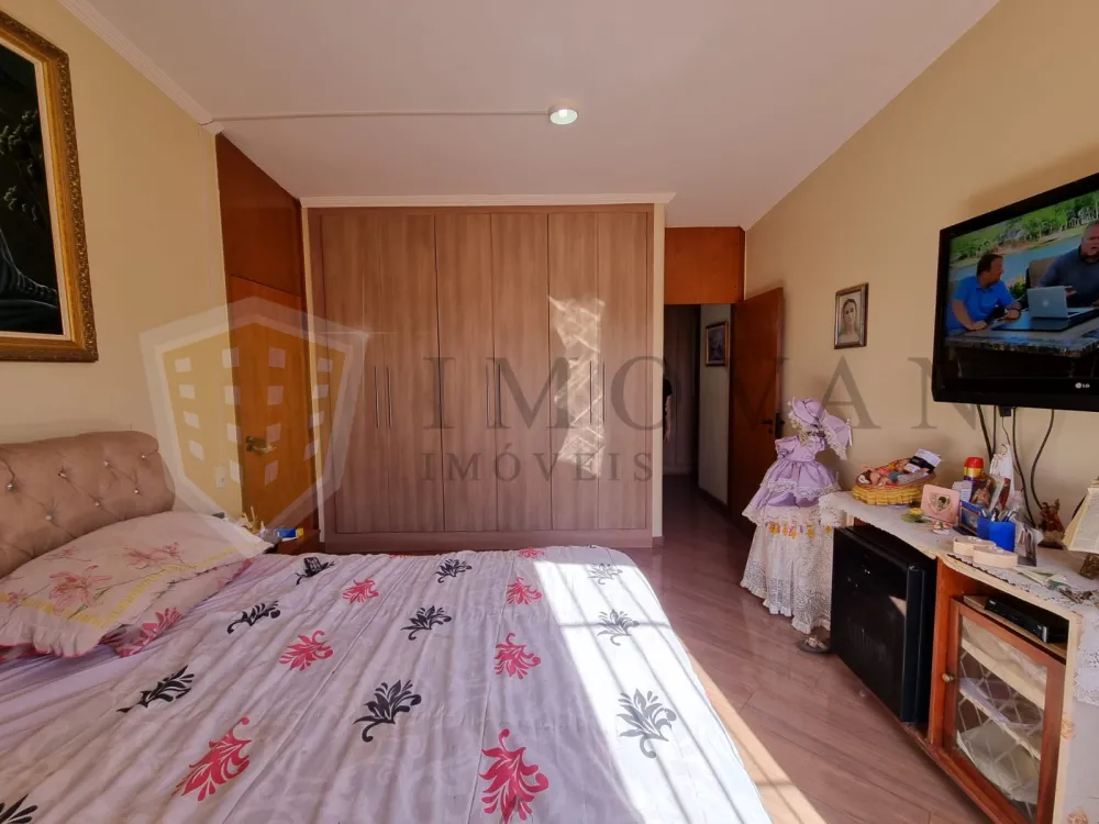 Comprar Casa / Padrão em Ribeirão Preto R$ 1.200.000,00 - Foto 18