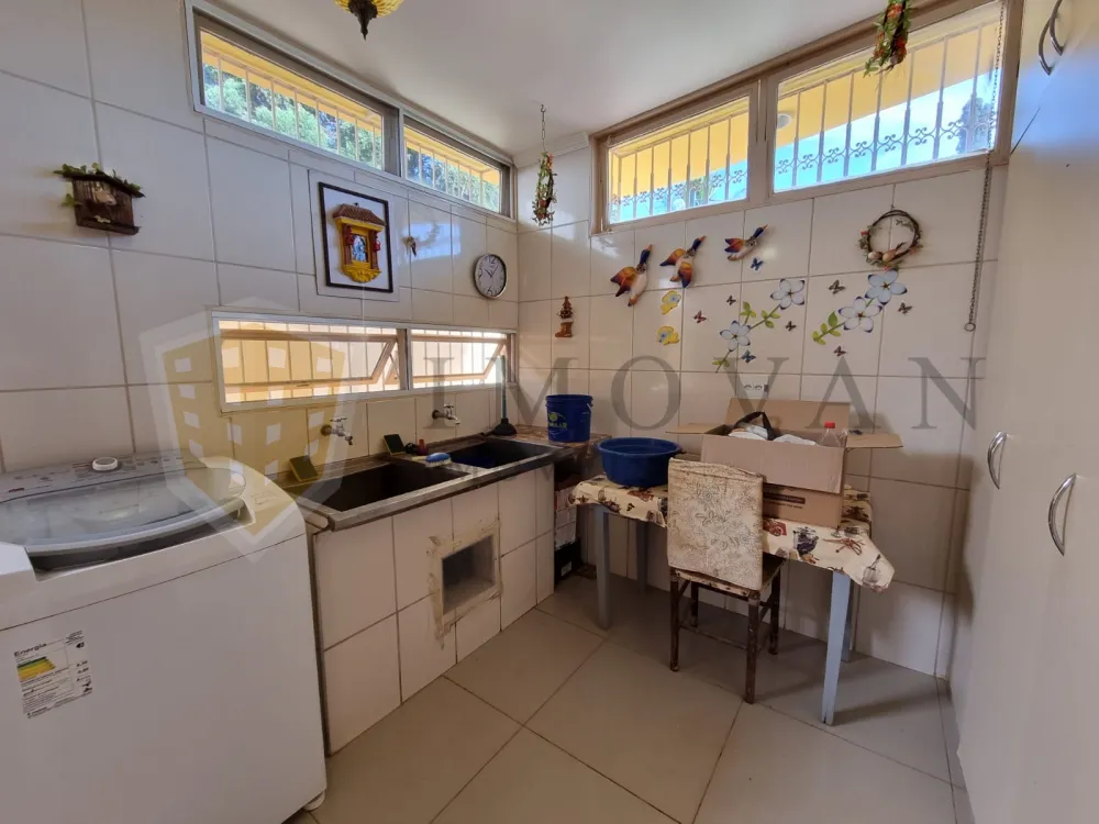 Comprar Casa / Padrão em Ribeirão Preto R$ 1.200.000,00 - Foto 19