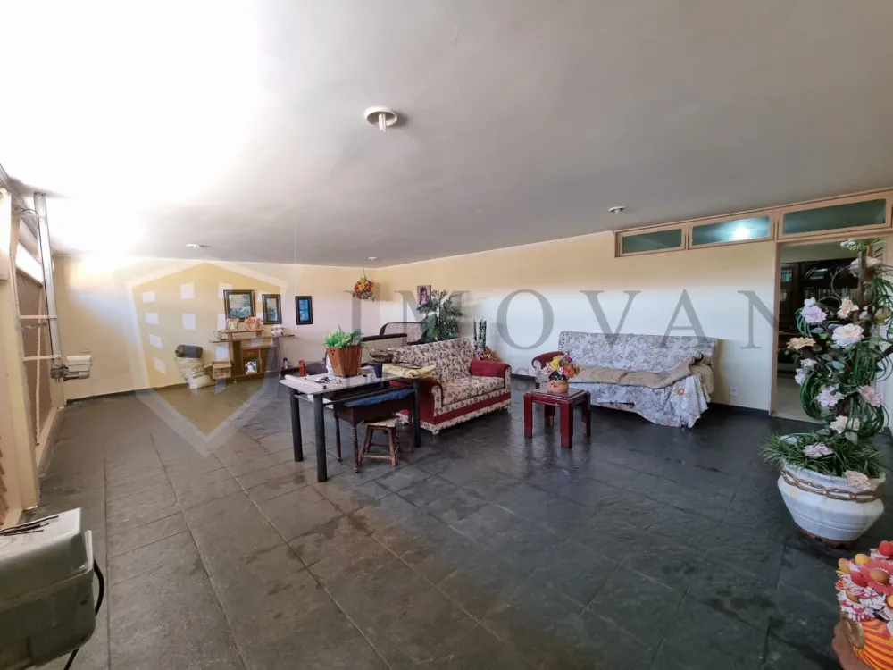 Comprar Casa / Padrão em Ribeirão Preto R$ 1.200.000,00 - Foto 24