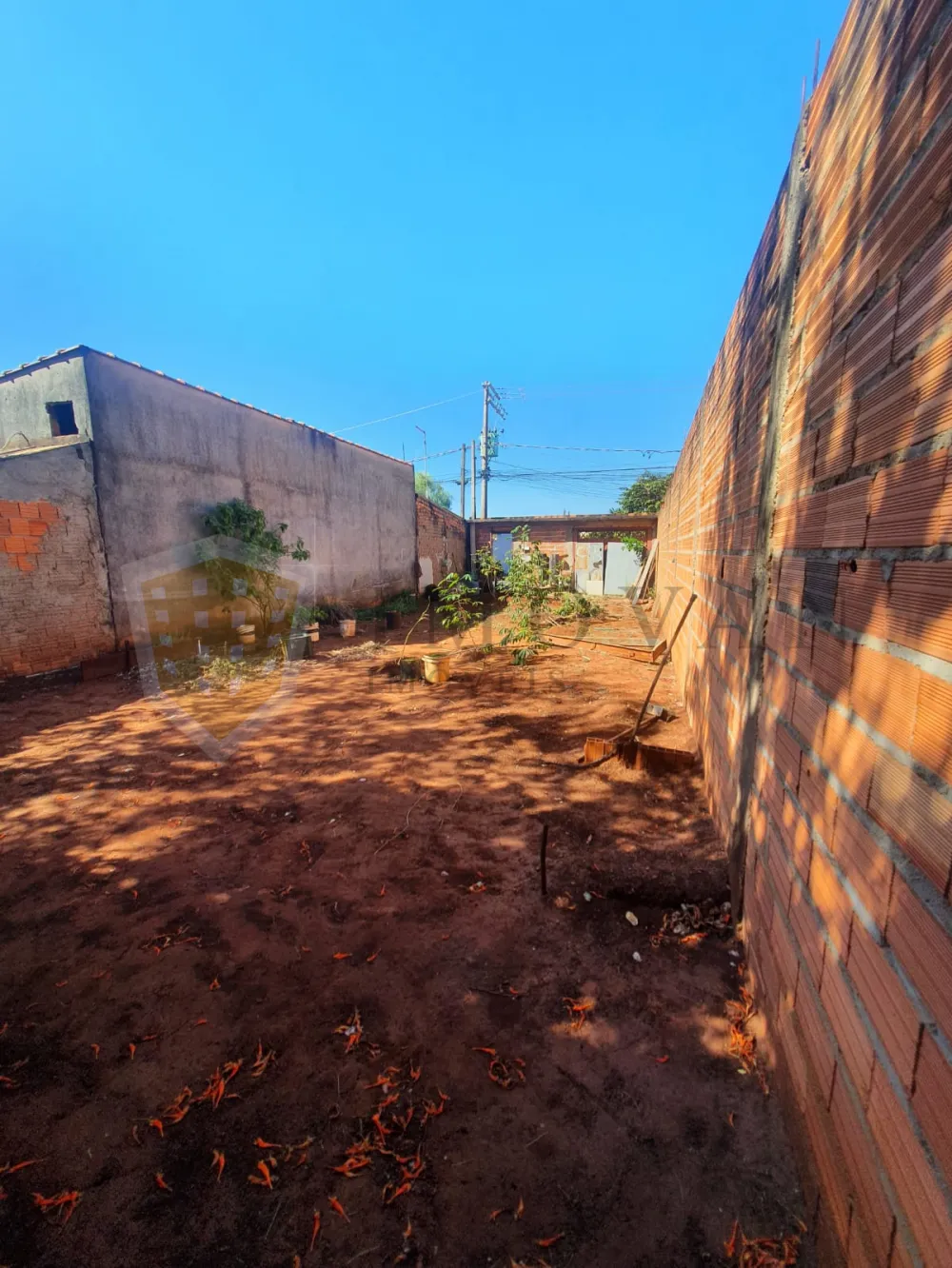 Comprar Terreno / Padrão em Ribeirão Preto R$ 110.000,00 - Foto 2