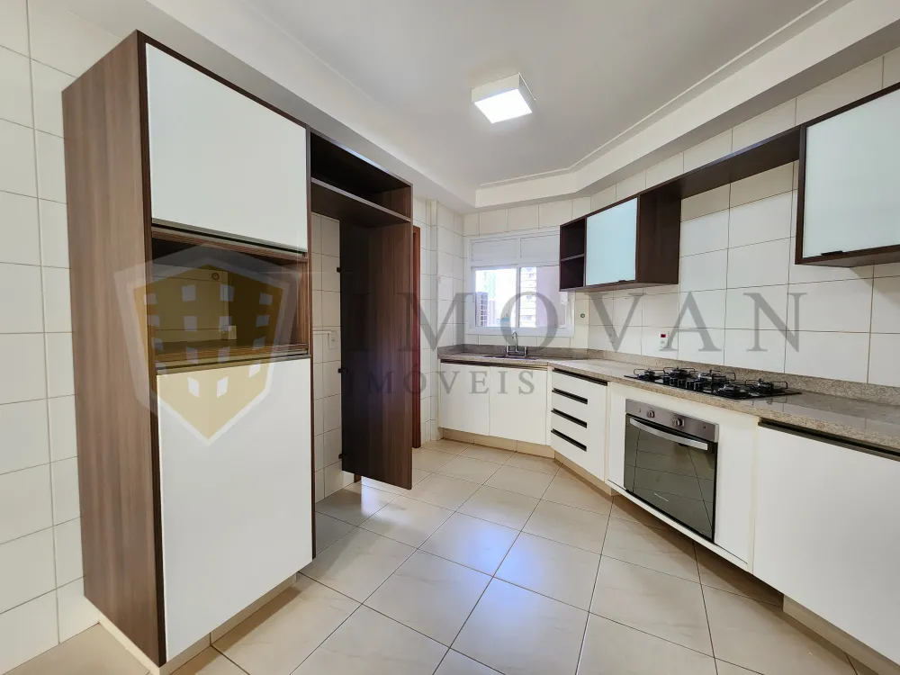 Alugar Apartamento / Padrão em Ribeirão Preto R$ 6.000,00 - Foto 3
