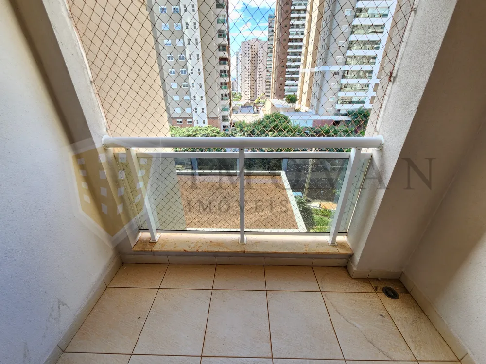 Alugar Apartamento / Padrão em Ribeirão Preto R$ 6.000,00 - Foto 10