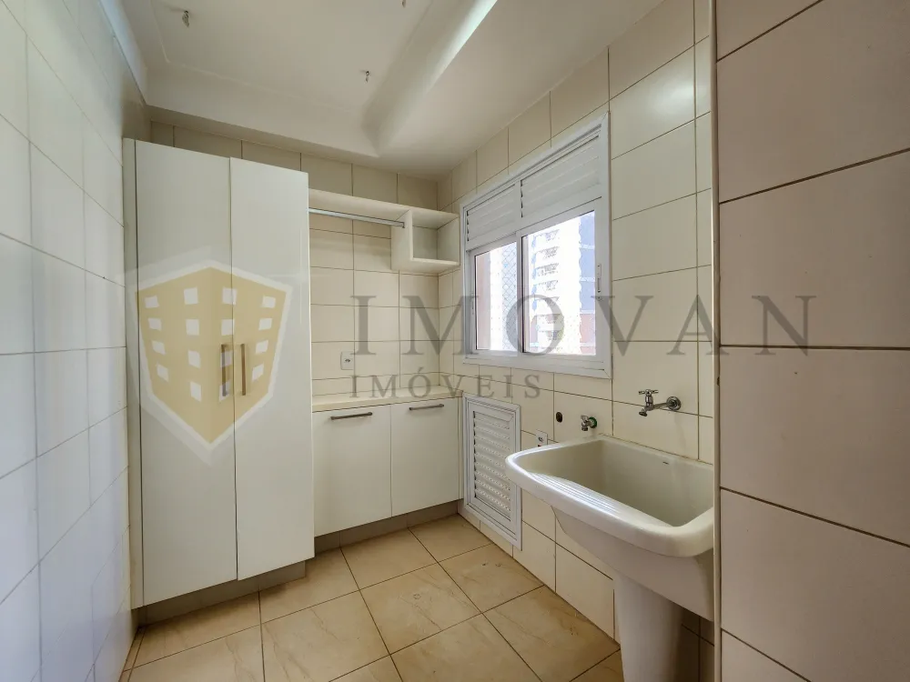 Alugar Apartamento / Padrão em Ribeirão Preto R$ 6.000,00 - Foto 5