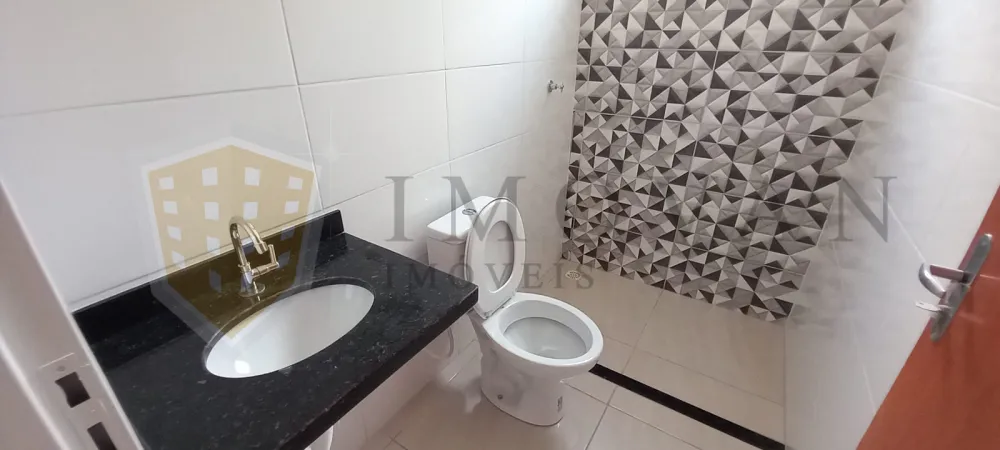 Comprar Casa / Padrão em Ribeirão Preto R$ 290.000,00 - Foto 6