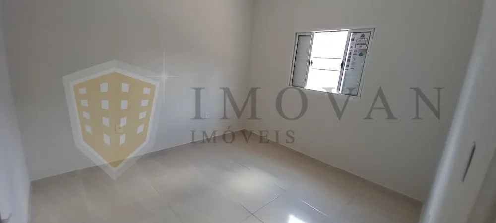 Comprar Casa / Padrão em Ribeirão Preto R$ 290.000,00 - Foto 4