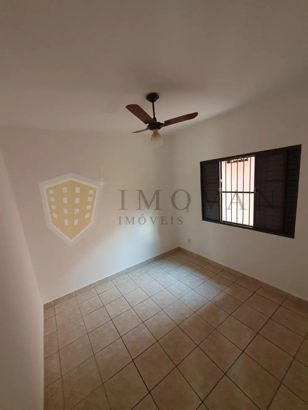 Comprar Casa / Padrão em Ribeirão Preto R$ 325.000,00 - Foto 6