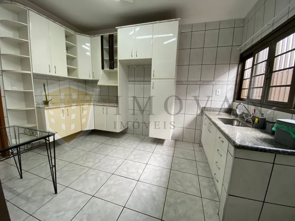 Comprar Casa / Padrão em Ribeirão Preto R$ 635.000,00 - Foto 4
