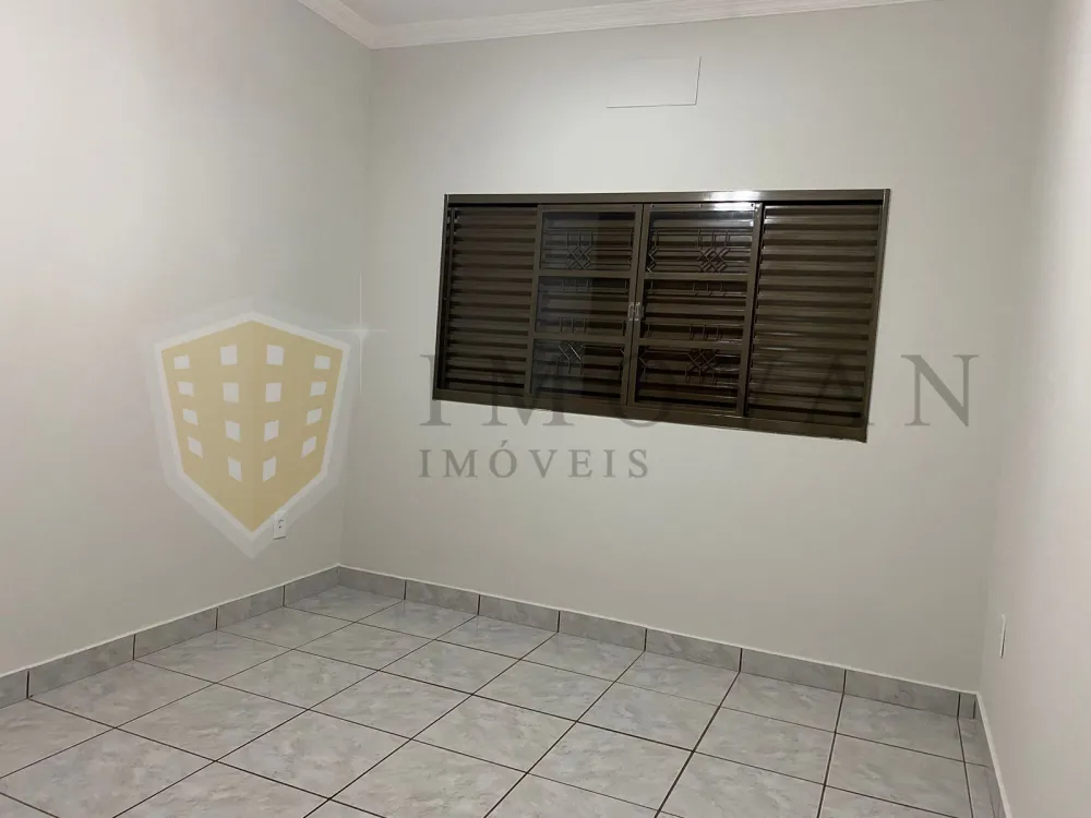 Comprar Casa / Padrão em Ribeirão Preto R$ 635.000,00 - Foto 14