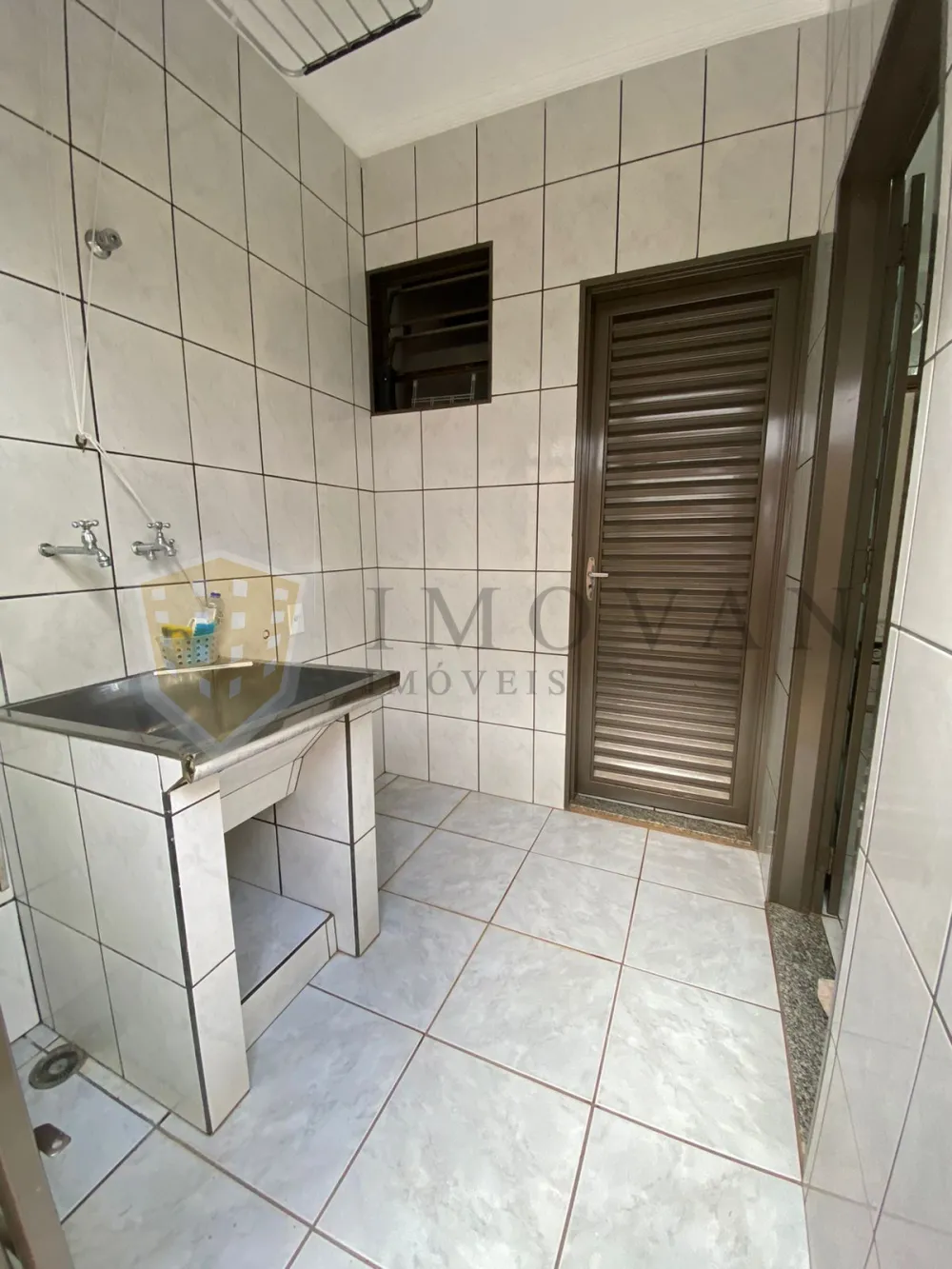Comprar Casa / Padrão em Ribeirão Preto R$ 635.000,00 - Foto 7