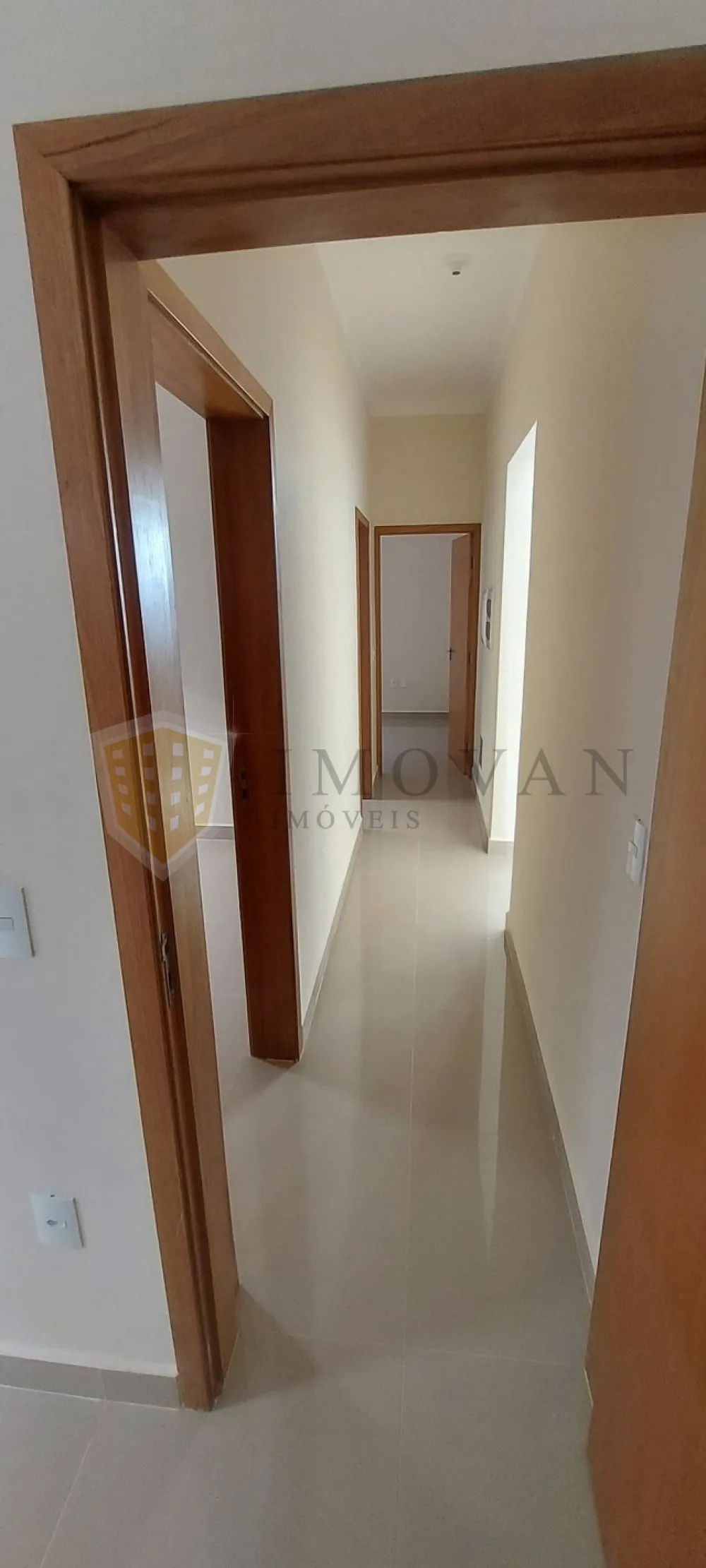 Comprar Casa / Padrão em Ribeirão Preto R$ 640.000,00 - Foto 9