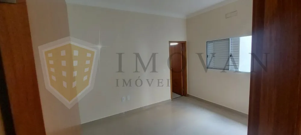 Comprar Casa / Padrão em Ribeirão Preto R$ 640.000,00 - Foto 10