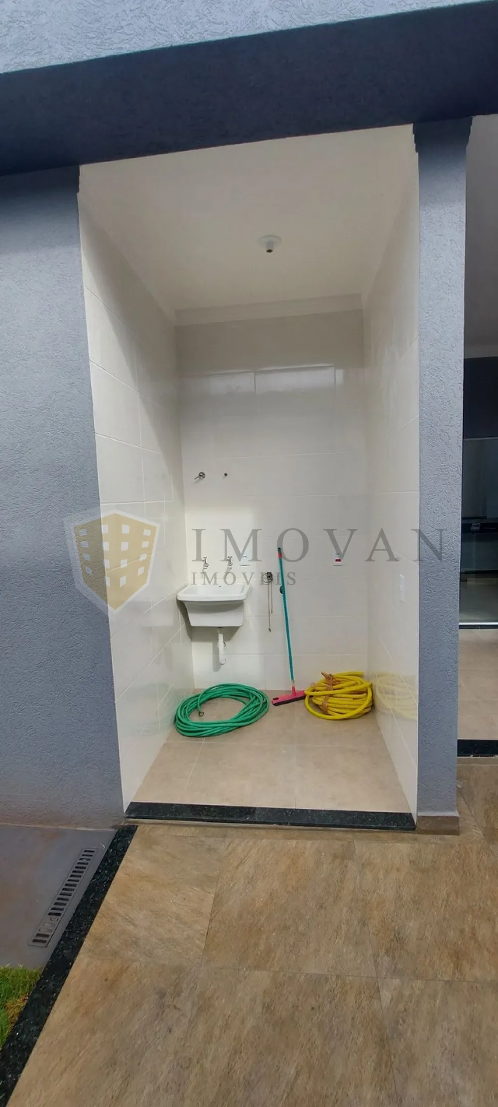 Comprar Casa / Padrão em Ribeirão Preto R$ 640.000,00 - Foto 11