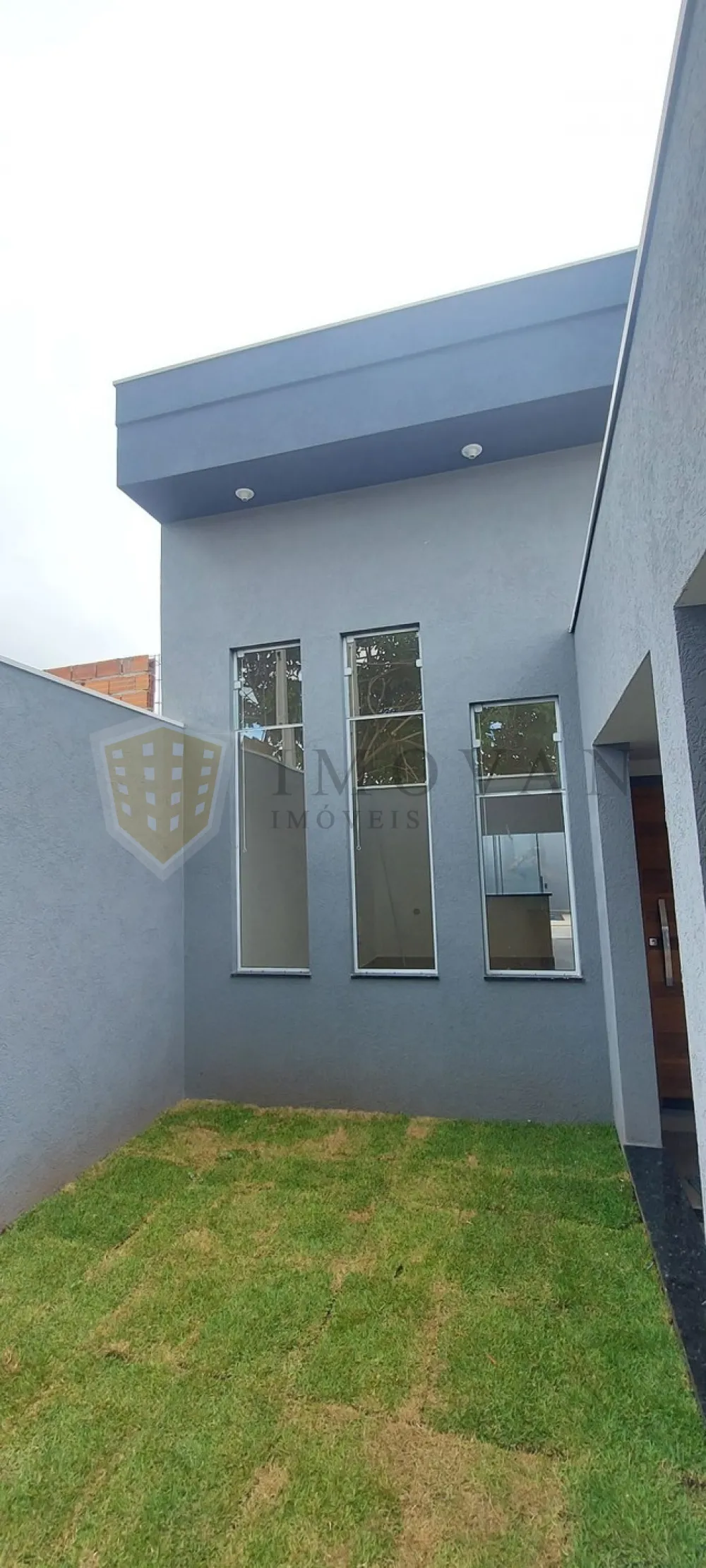 Comprar Casa / Padrão em Ribeirão Preto R$ 640.000,00 - Foto 17