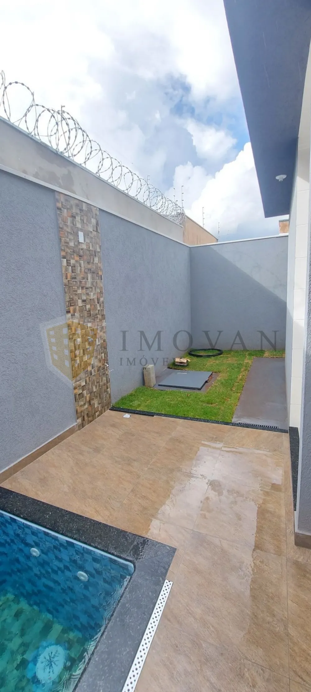 Comprar Casa / Padrão em Ribeirão Preto R$ 640.000,00 - Foto 18