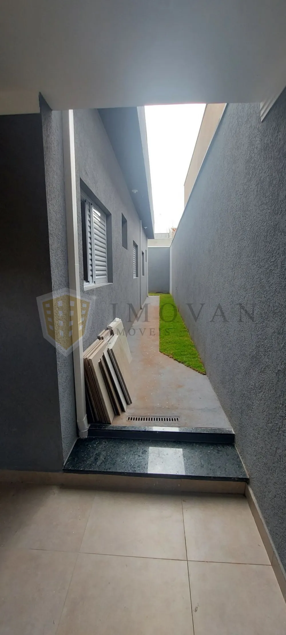 Comprar Casa / Padrão em Ribeirão Preto R$ 640.000,00 - Foto 13