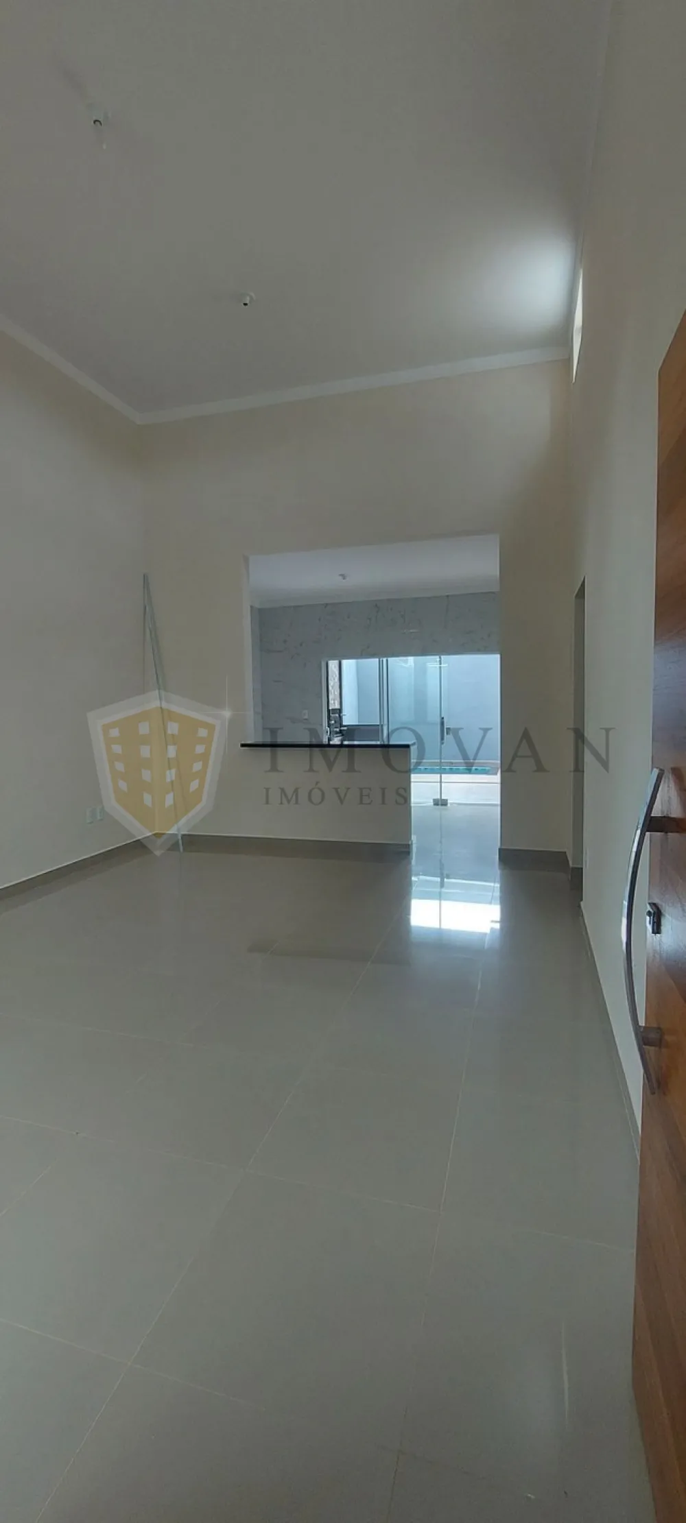 Comprar Casa / Padrão em Ribeirão Preto R$ 640.000,00 - Foto 2