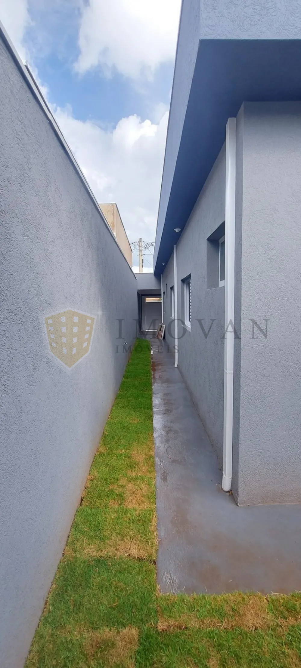 Comprar Casa / Padrão em Ribeirão Preto R$ 640.000,00 - Foto 14