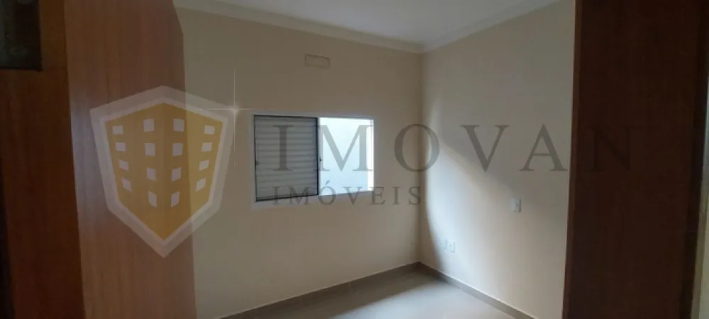 Comprar Casa / Padrão em Ribeirão Preto R$ 640.000,00 - Foto 7