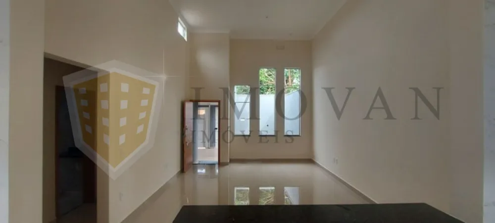 Comprar Casa / Padrão em Ribeirão Preto R$ 640.000,00 - Foto 5